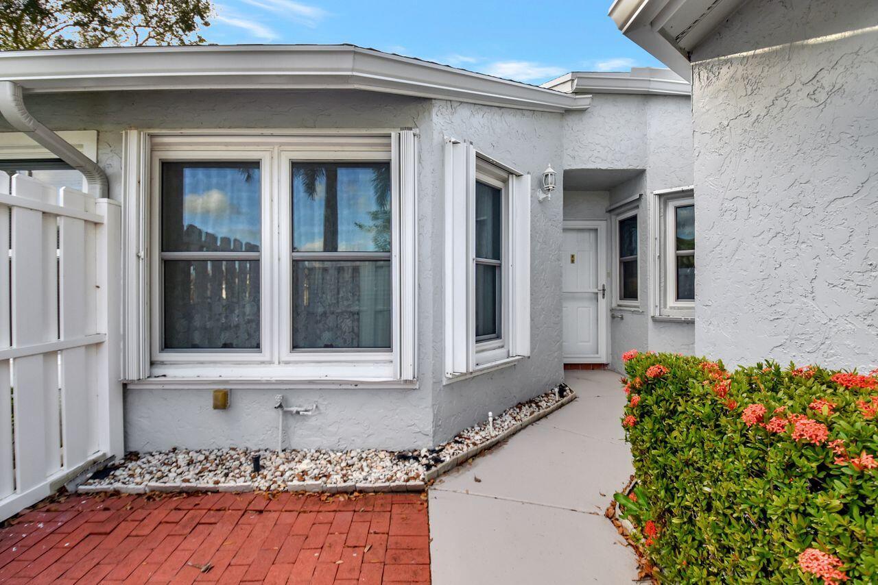 12233 Country Greens Boulevard