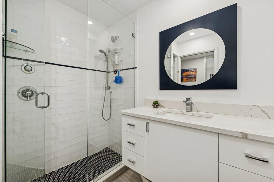 2200 S Ocean Boulevard 203