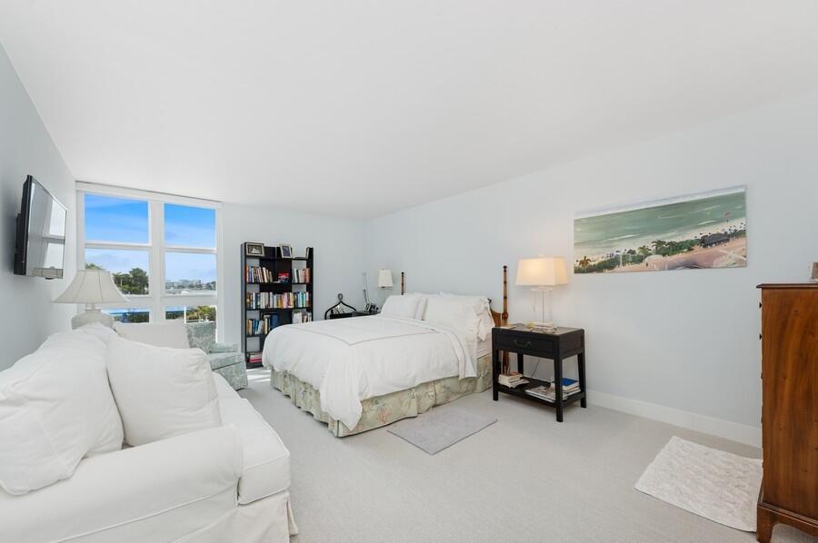 2200 S Ocean Boulevard 203