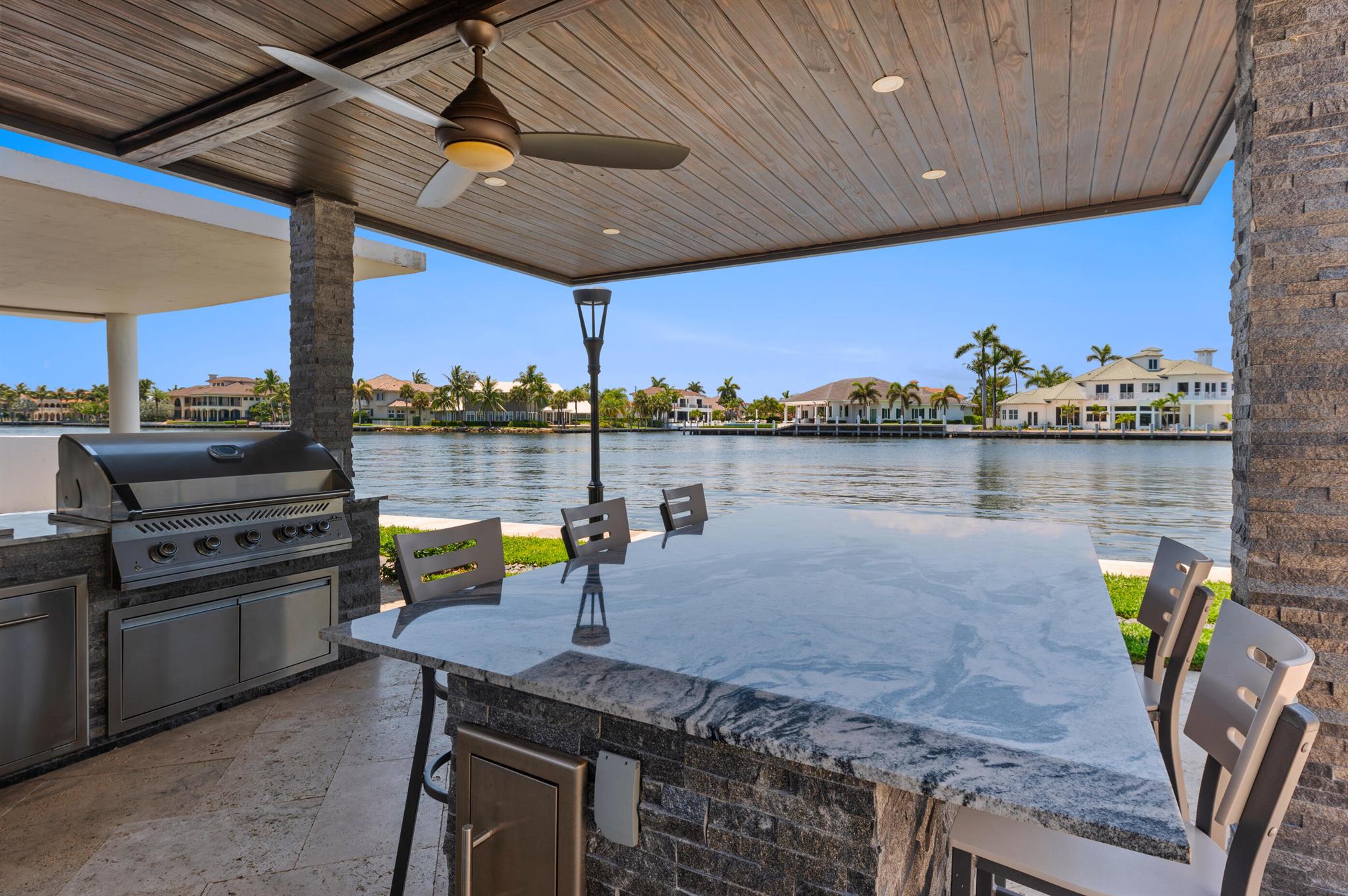 2200 S Ocean Boulevard 203