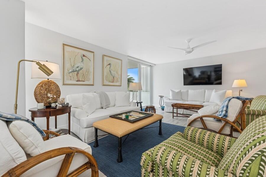 2200 S Ocean Boulevard 203