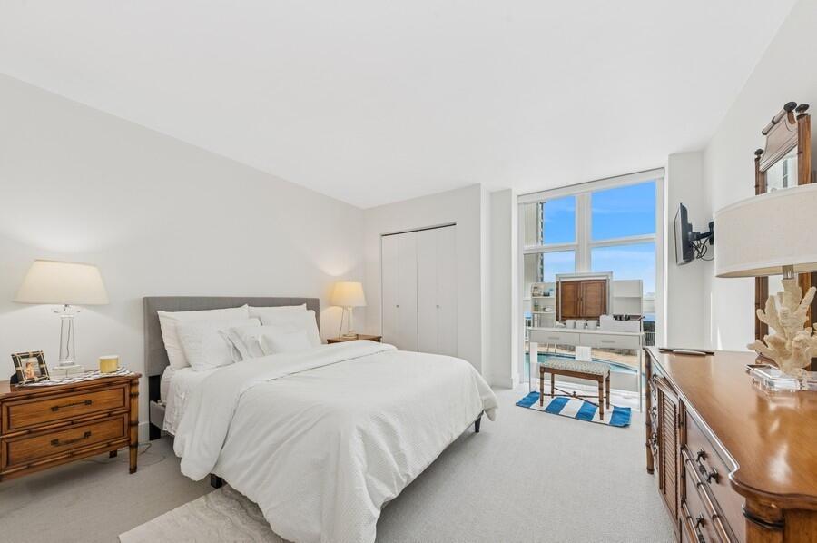 2200 S Ocean Boulevard 203