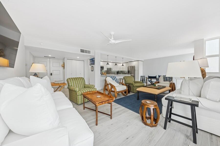 2200 S Ocean Boulevard 203