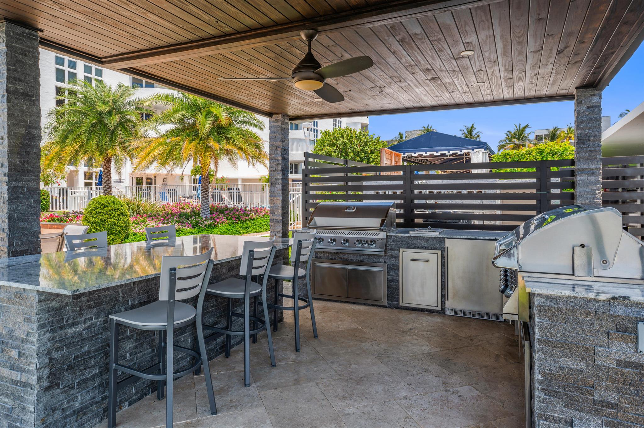 2200 S Ocean Boulevard 203