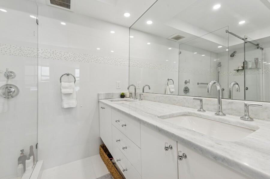 2200 S Ocean Boulevard 203