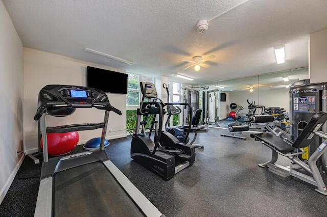 2200 S Ocean Boulevard 203