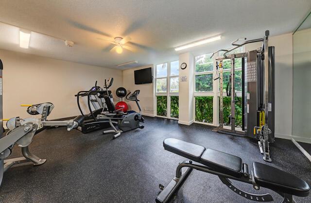 2200 S Ocean Boulevard 203