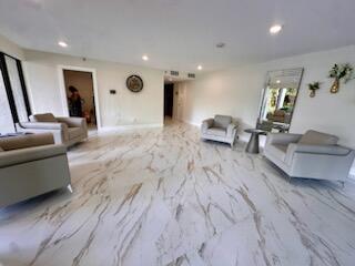6662 Boca Del Mar Drive 111