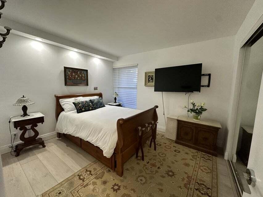 6662 Boca Del Mar Drive 111