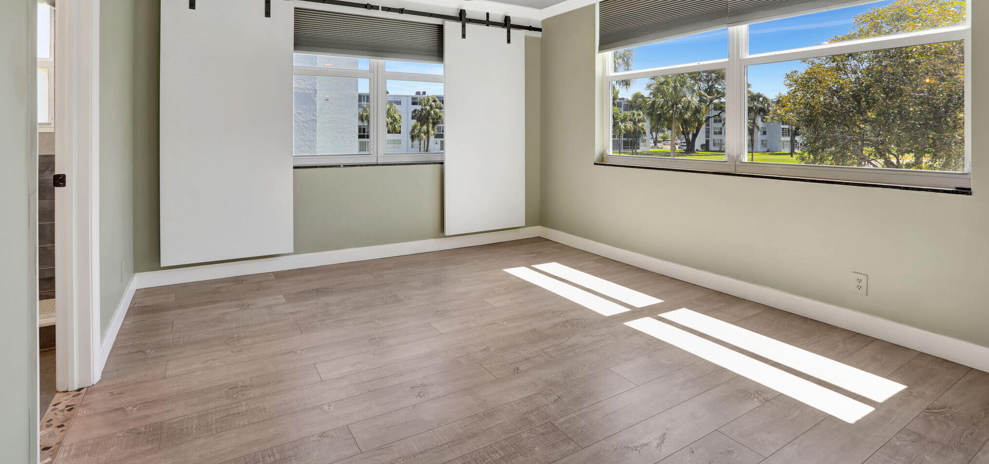 7800 NW 18th Street 201