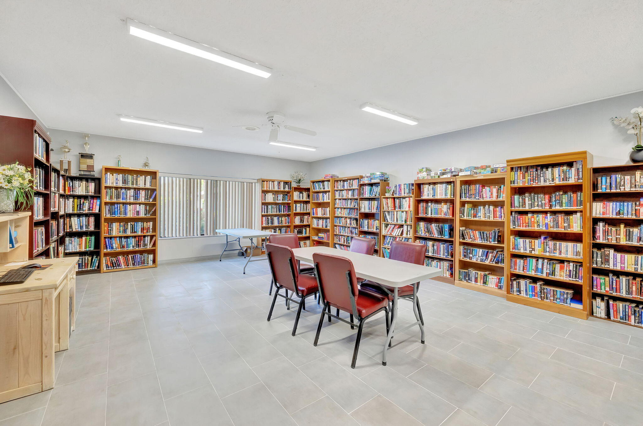 7800 NW 18th Street 201