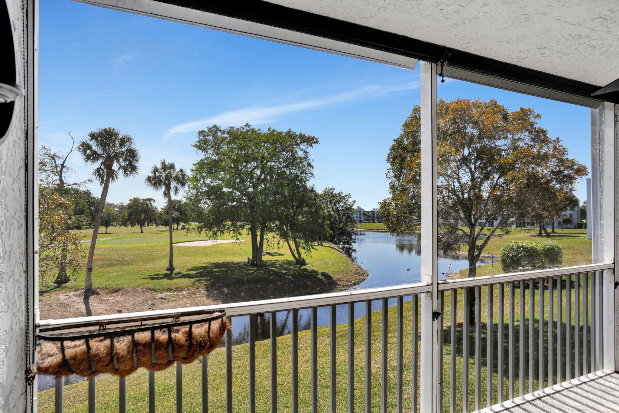 7800 NW 18th Street 201