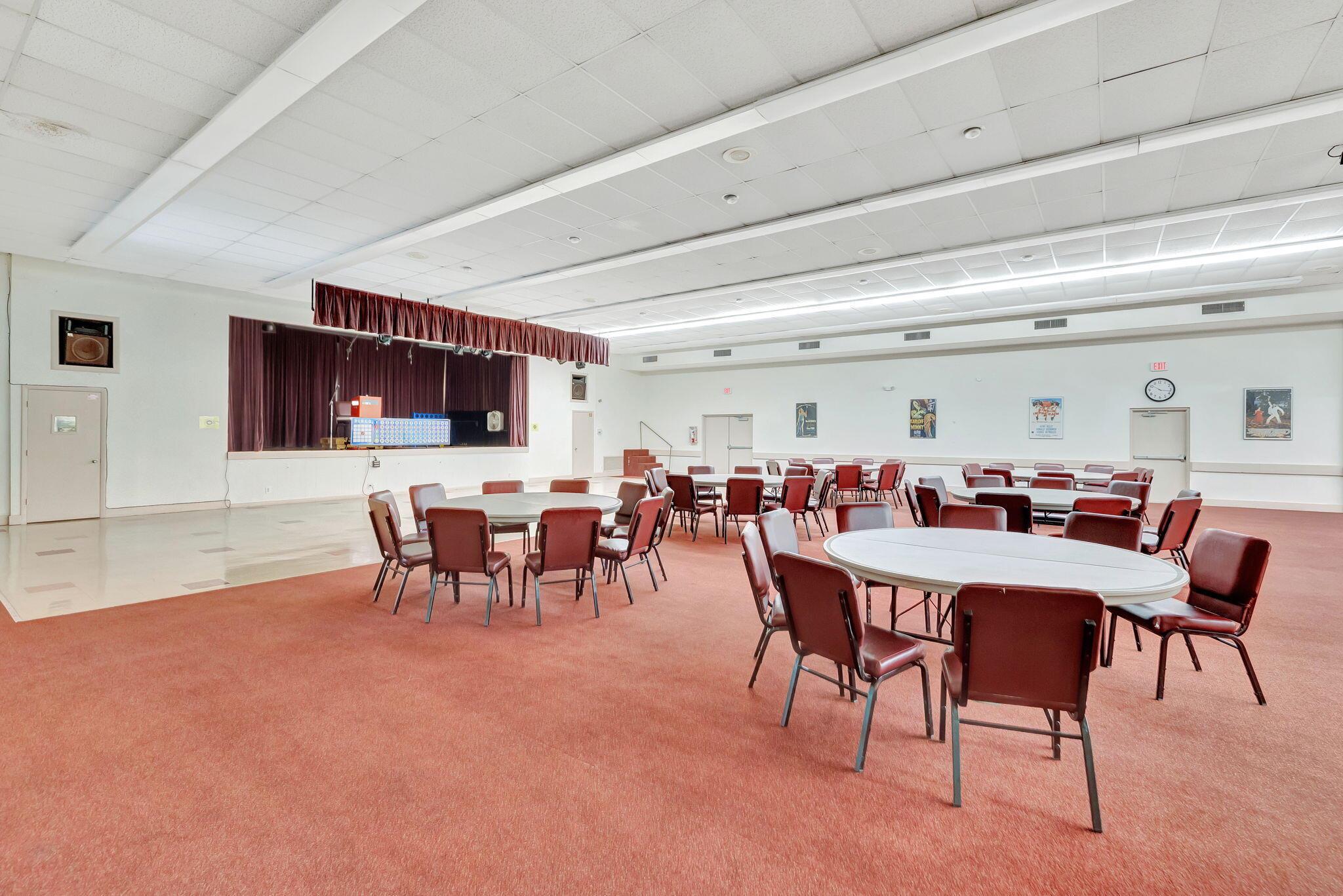 7800 NW 18th Street 201