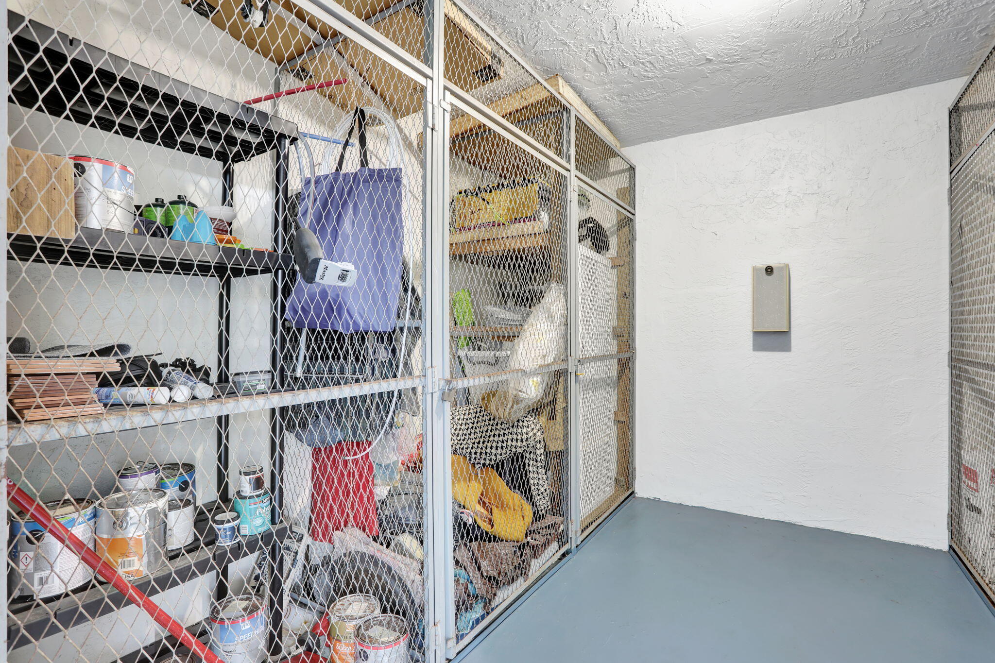 7800 NW 18th Street 201
