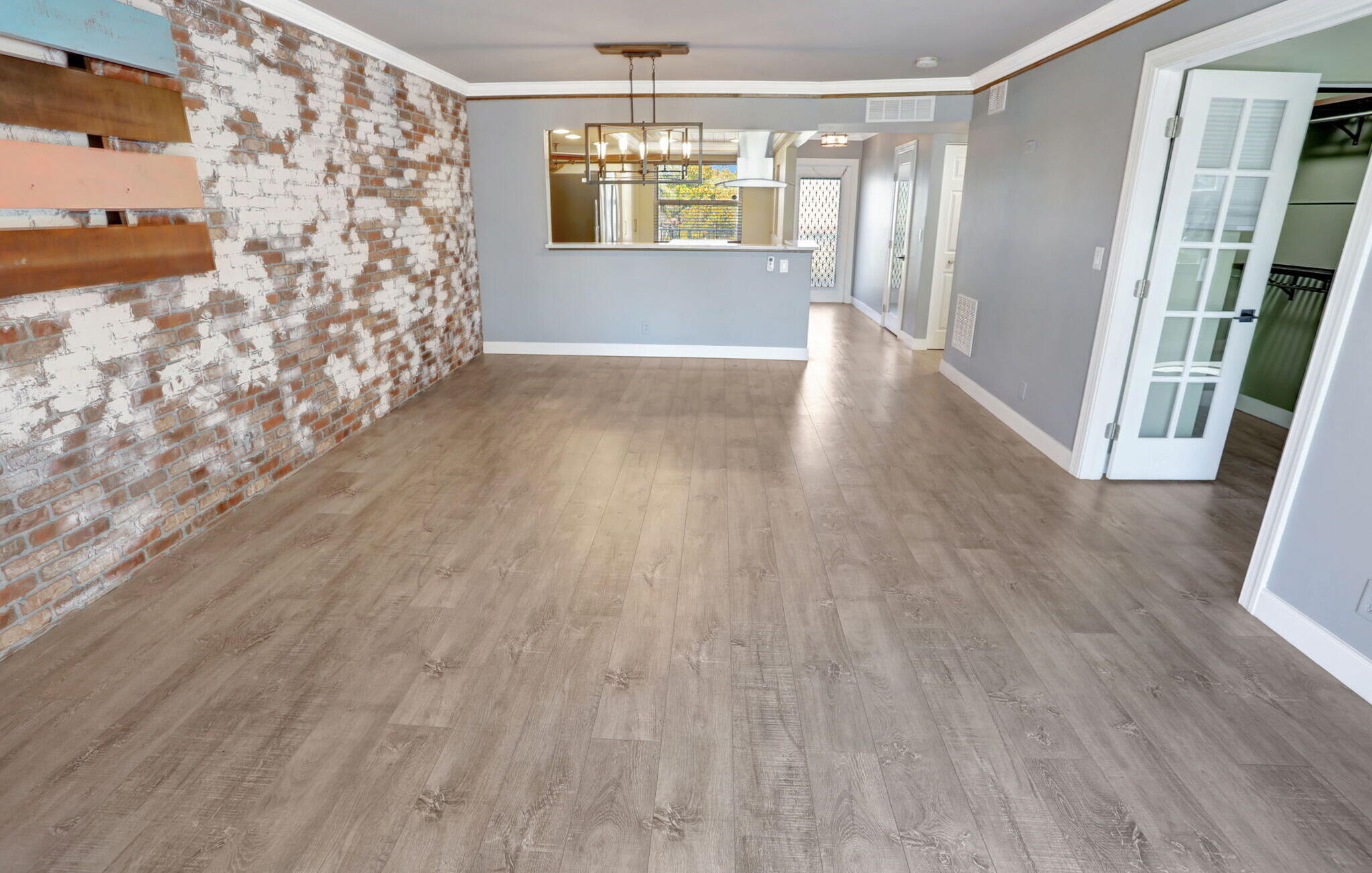 7800 NW 18th Street 201