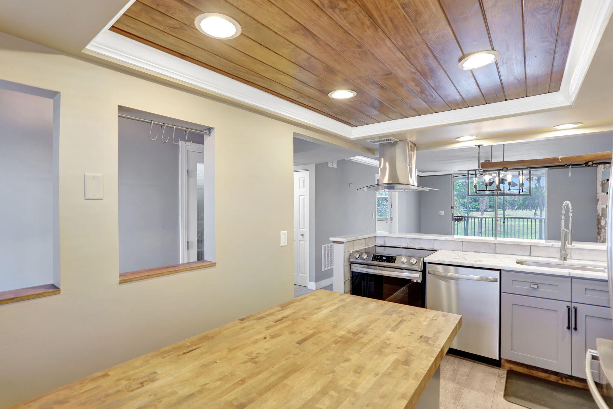 7800 NW 18th Street 201