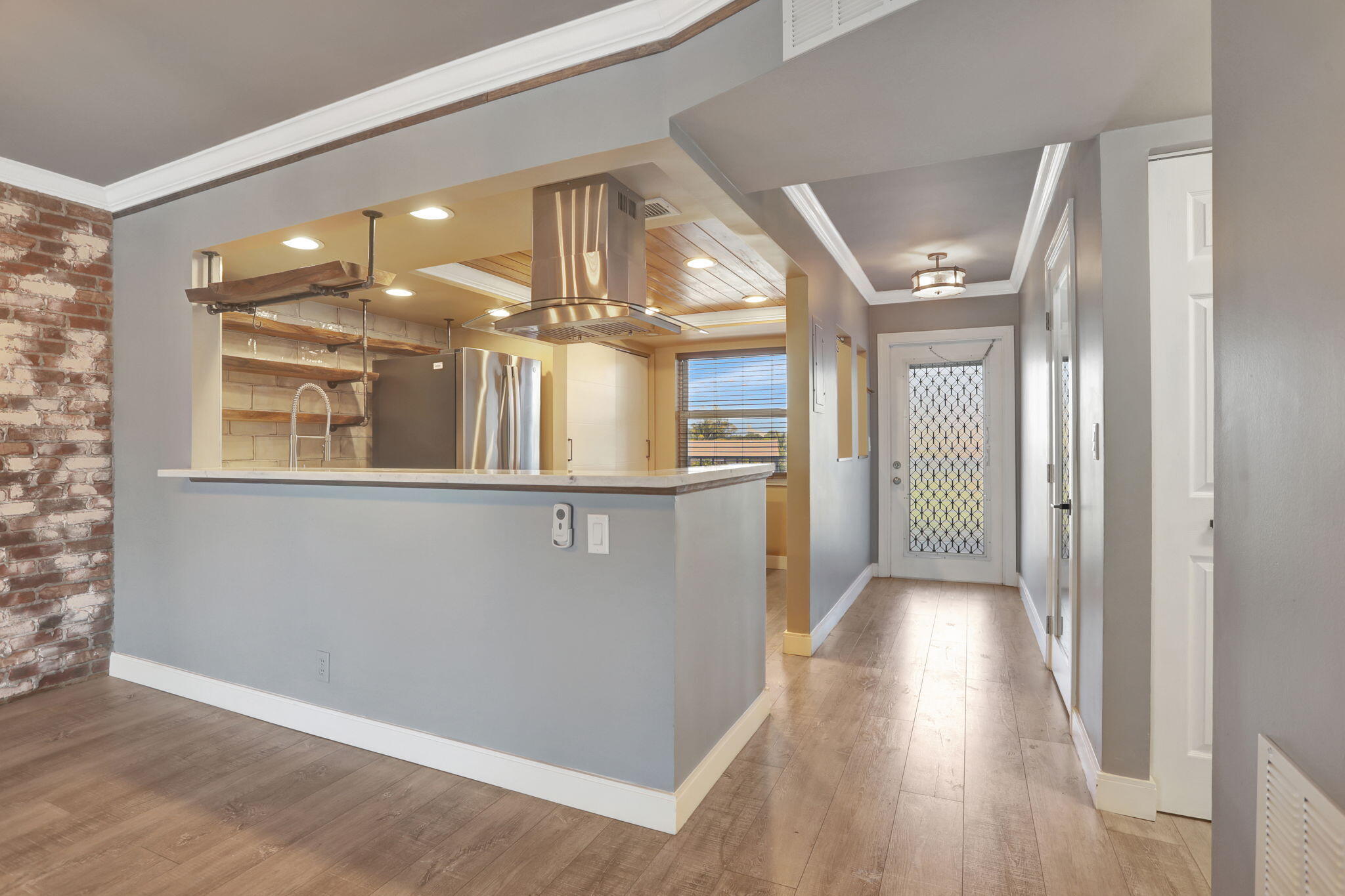 7800 NW 18th Street 201