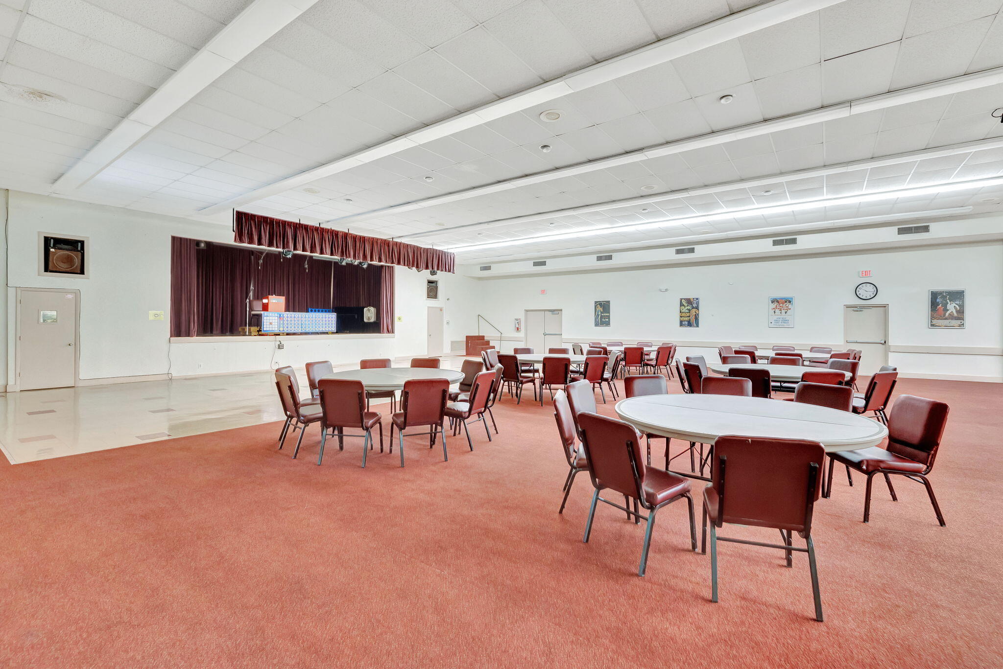 7800 NW 18th Street 201