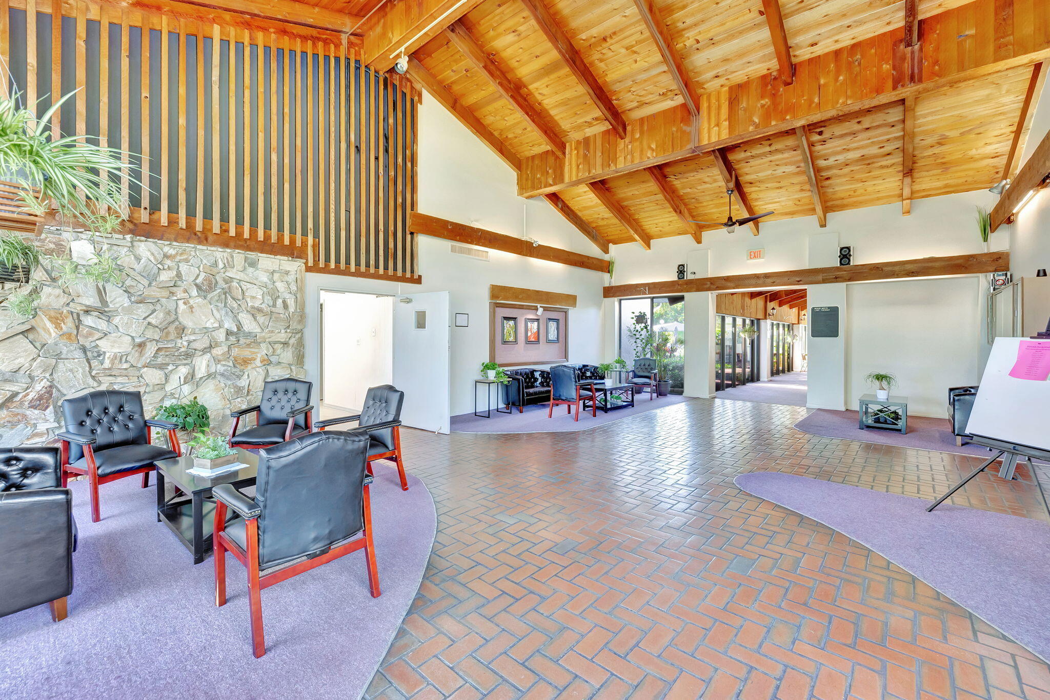 7800 NW 18th Street 201