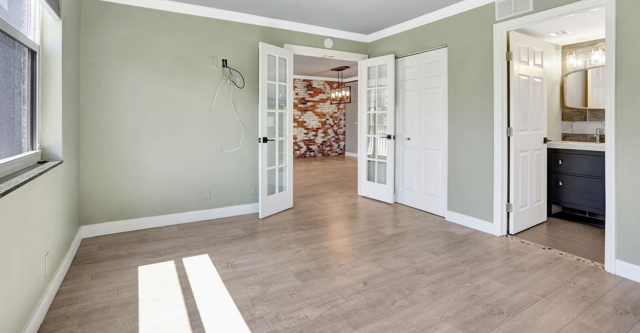 7800 NW 18th Street 201