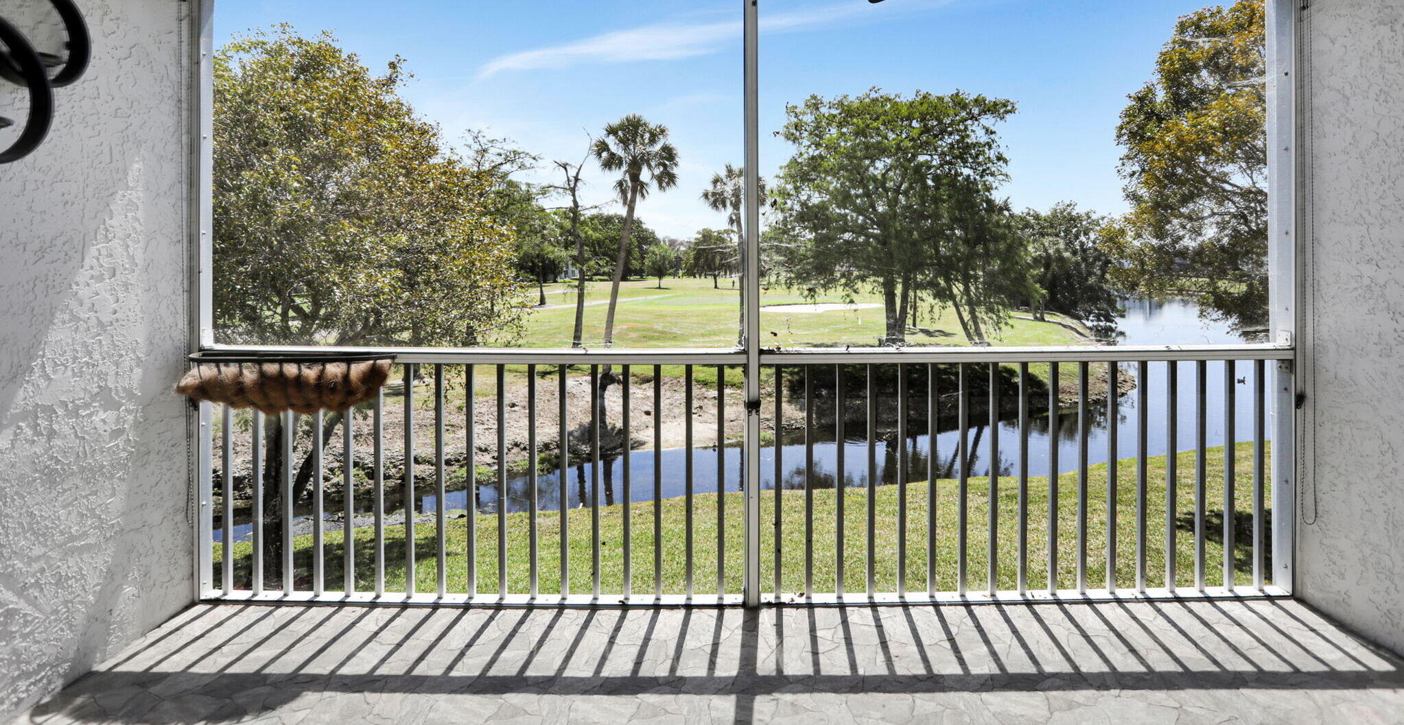 7800 NW 18th Street 201