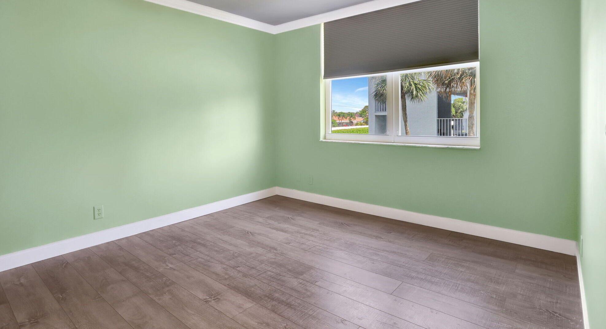 7800 NW 18th Street 201