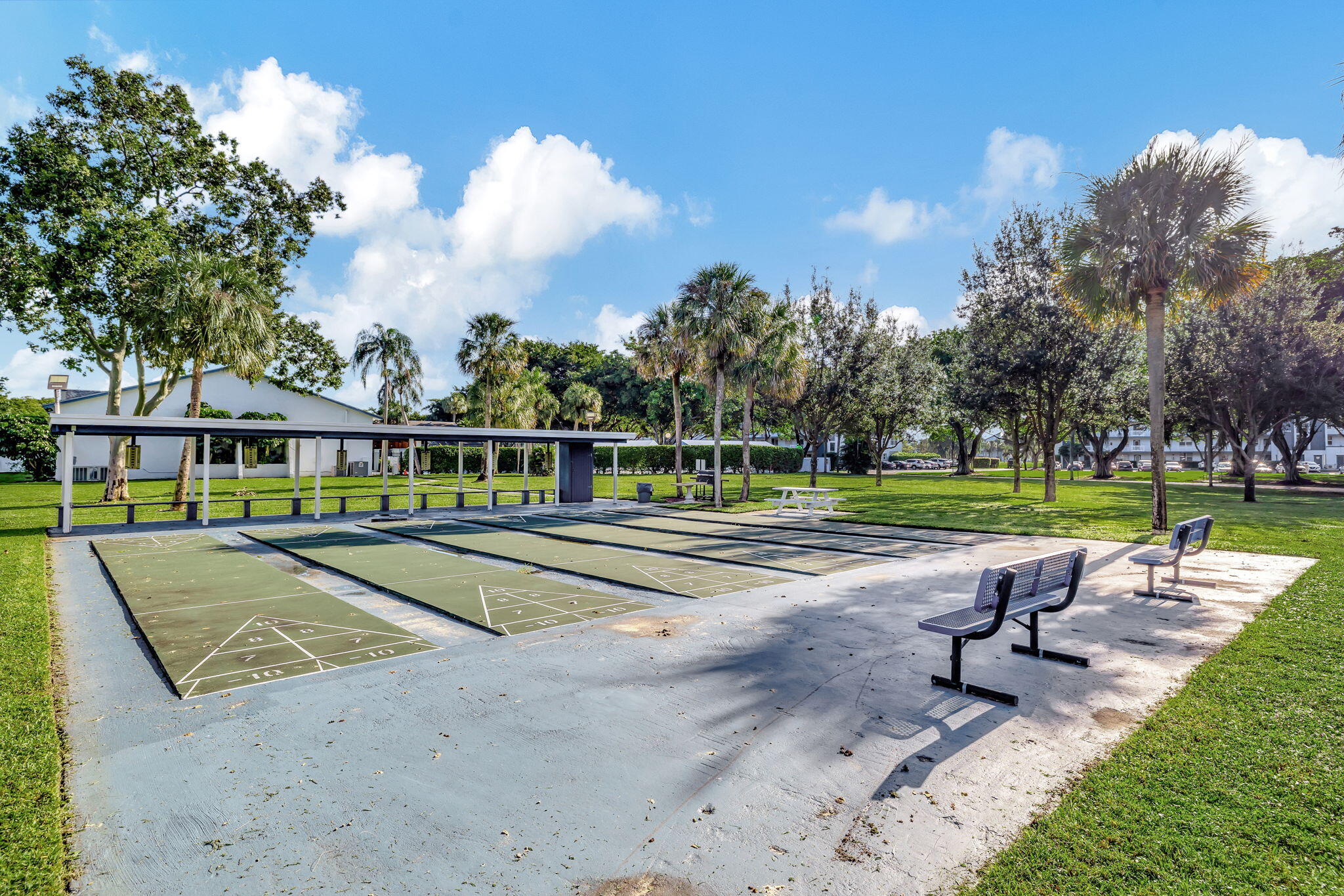 7800 NW 18th Street 201