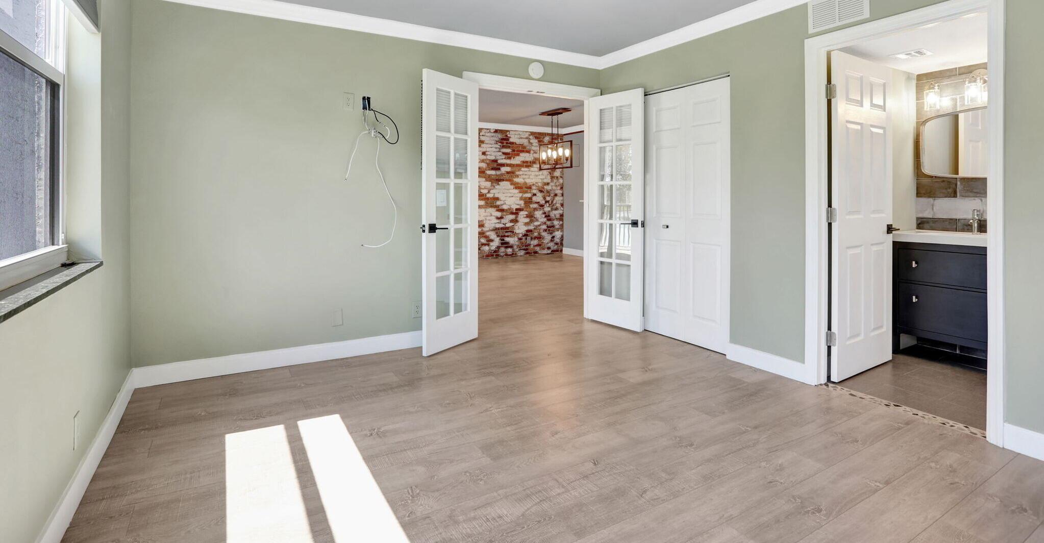 7800 NW 18th Street 201