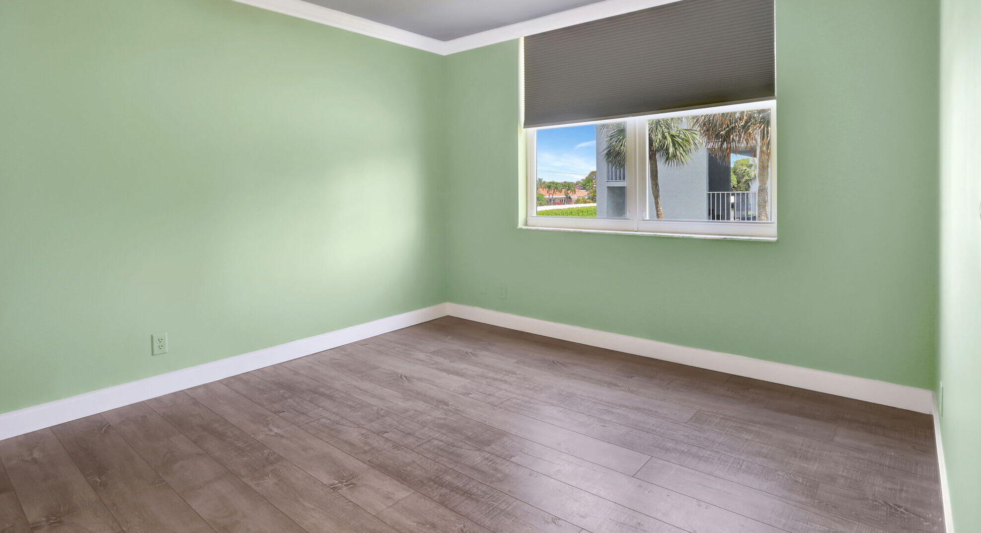 7800 NW 18th Street 201