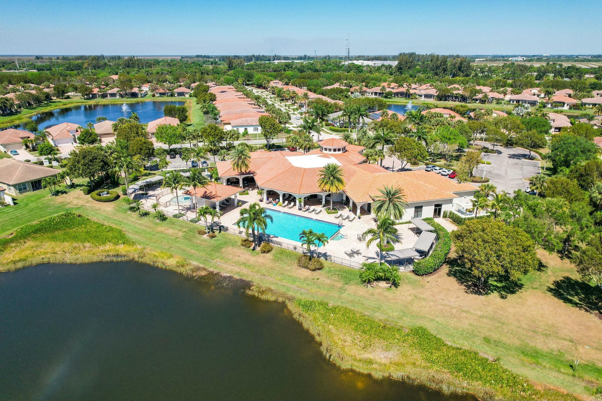 9362 Isles Cay Drive