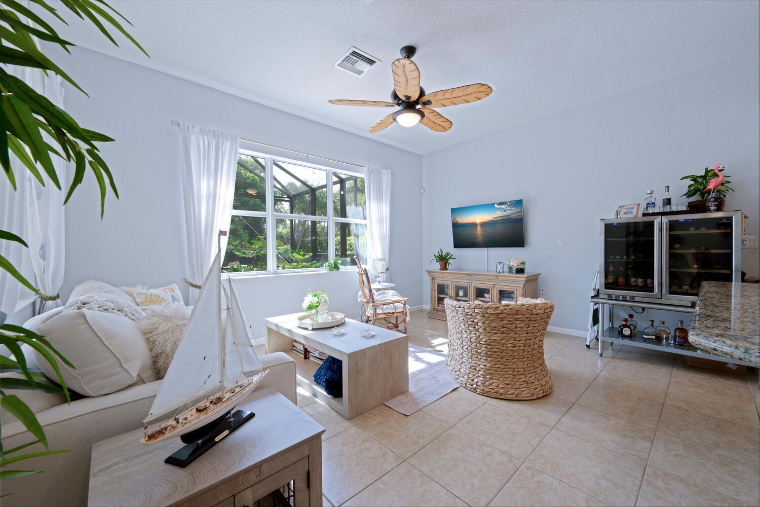 9362 Isles Cay Drive