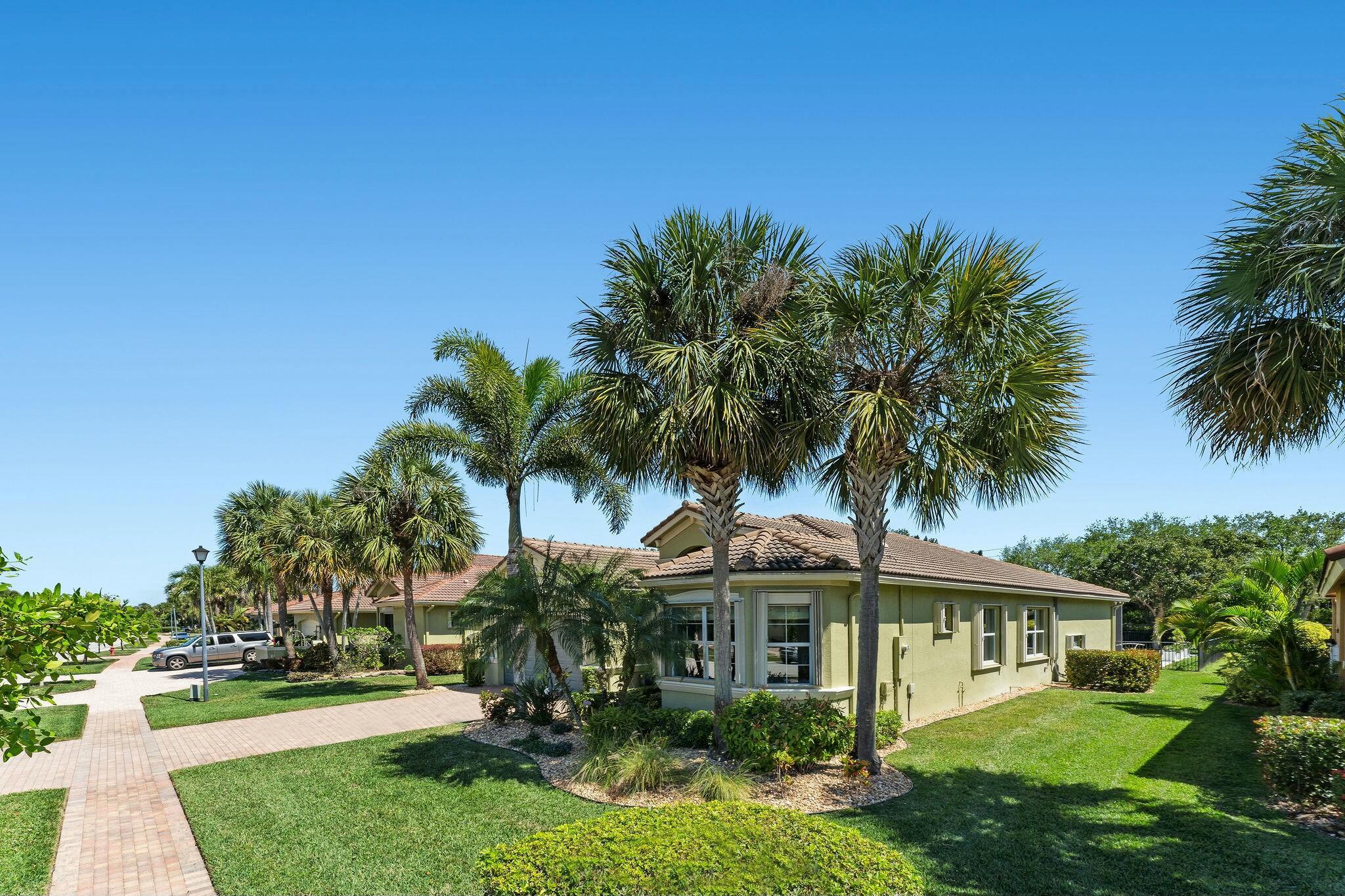 9362 Isles Cay Drive