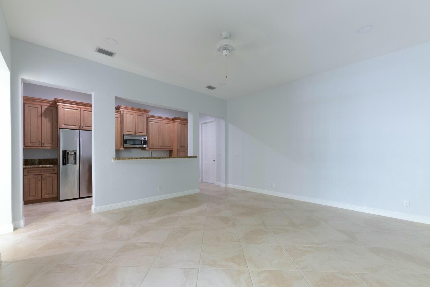 8339 NW 7th Terrace