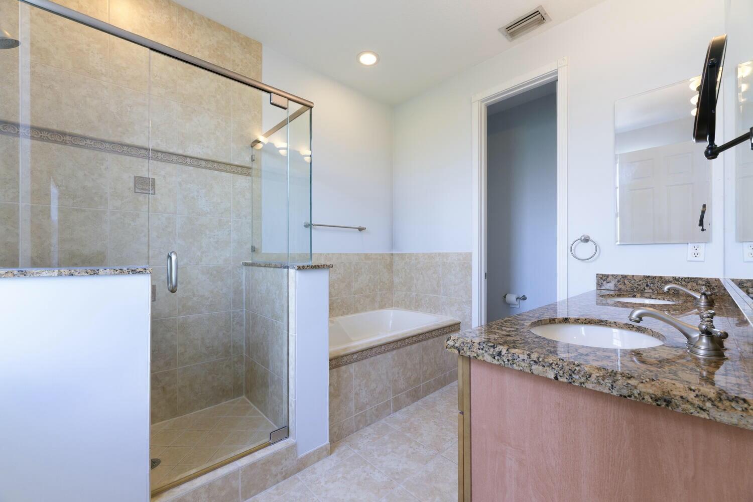 8339 NW 7th Terrace