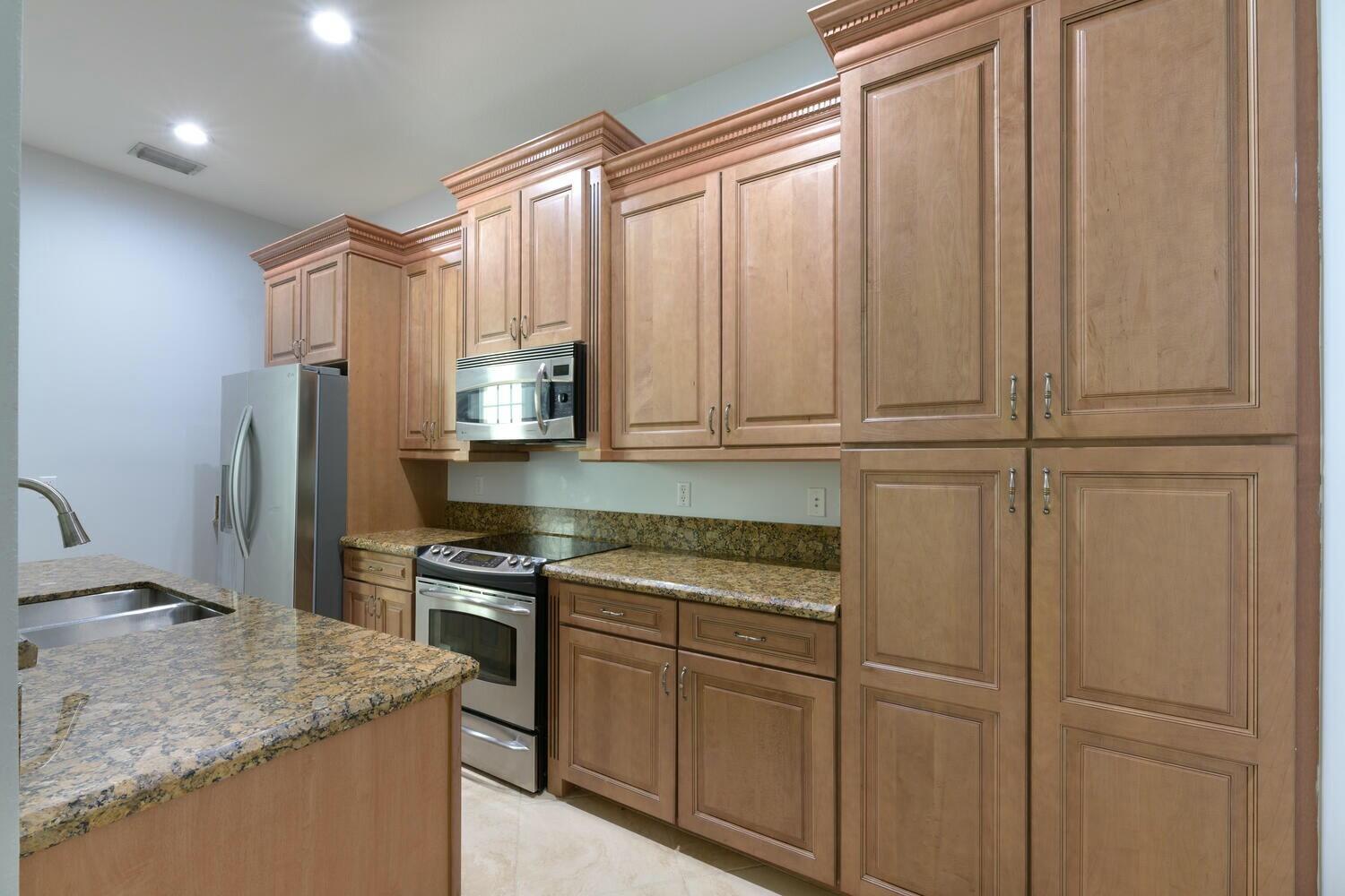 8339 NW 7th Terrace