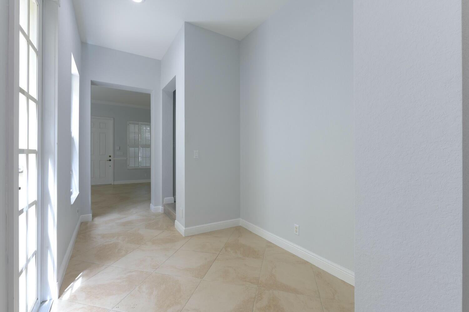 8339 NW 7th Terrace