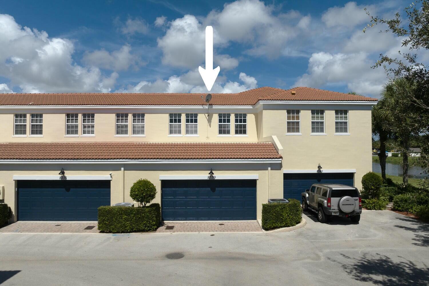 8339 NW 7th Terrace