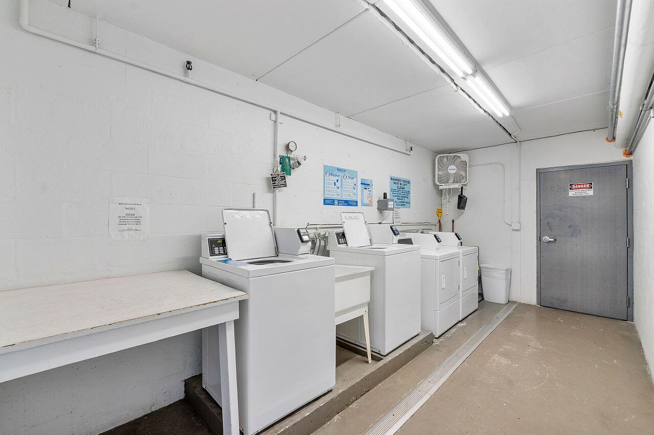 2700 Banyan Road 25c