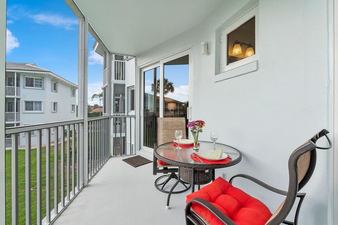 2700 Banyan Road 25c