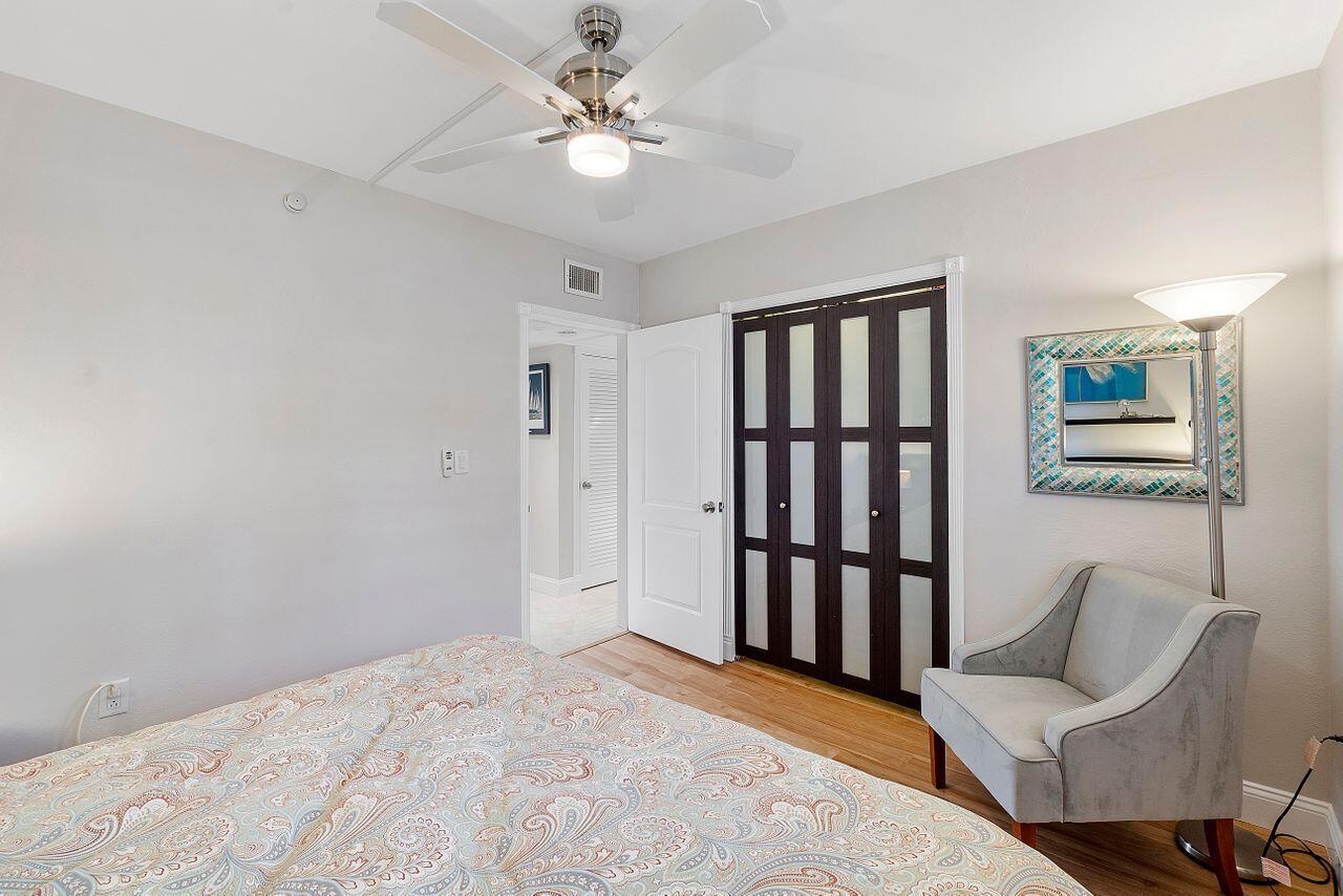 2700 Banyan Road 25c