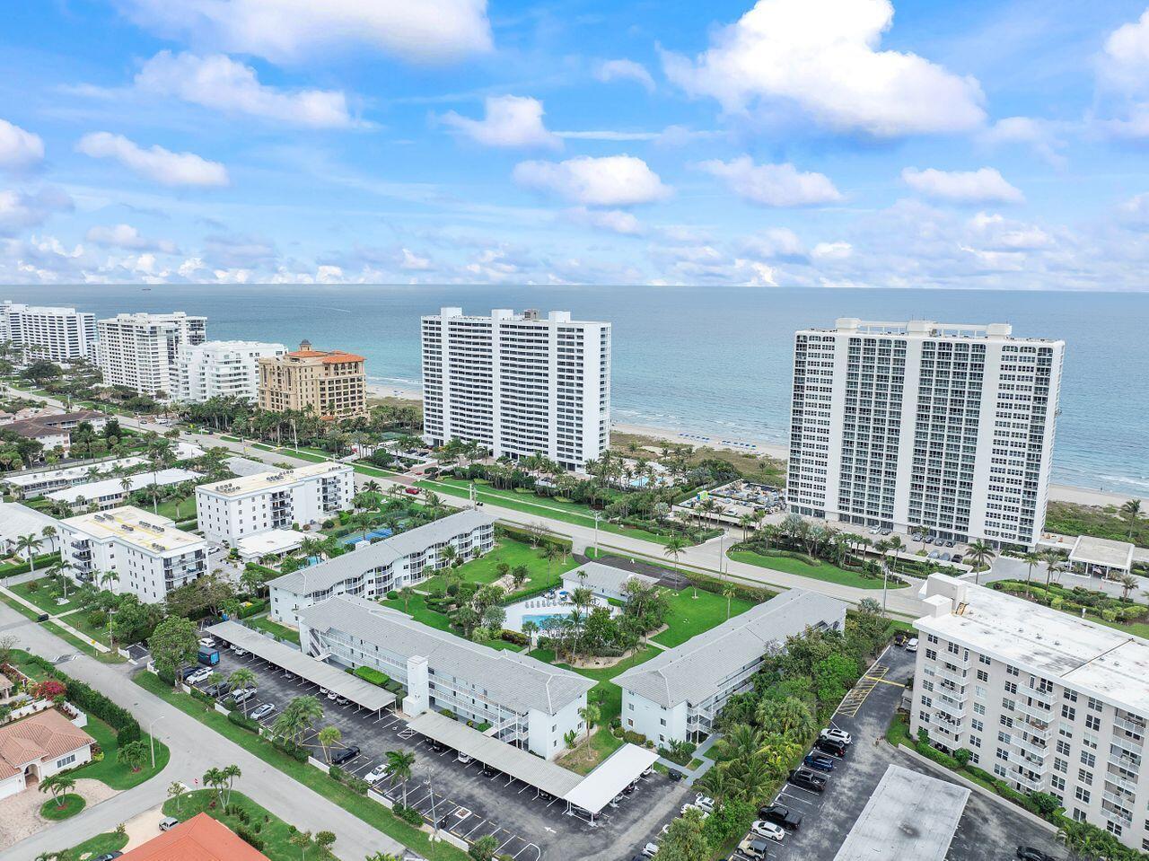 2700 Banyan Road 25c