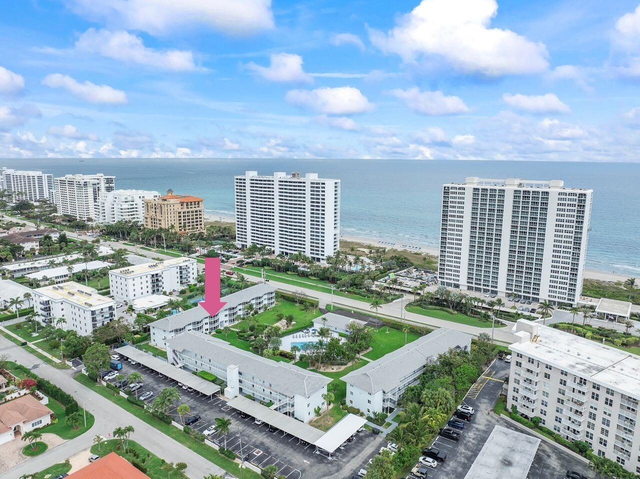 2700 Banyan Road 25c