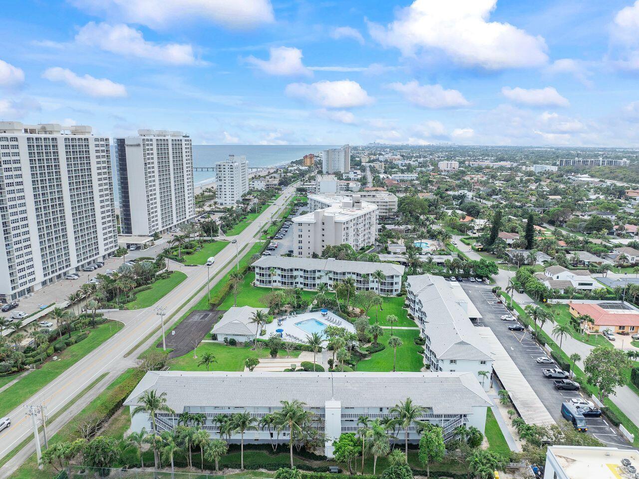 2700 Banyan Road 25c