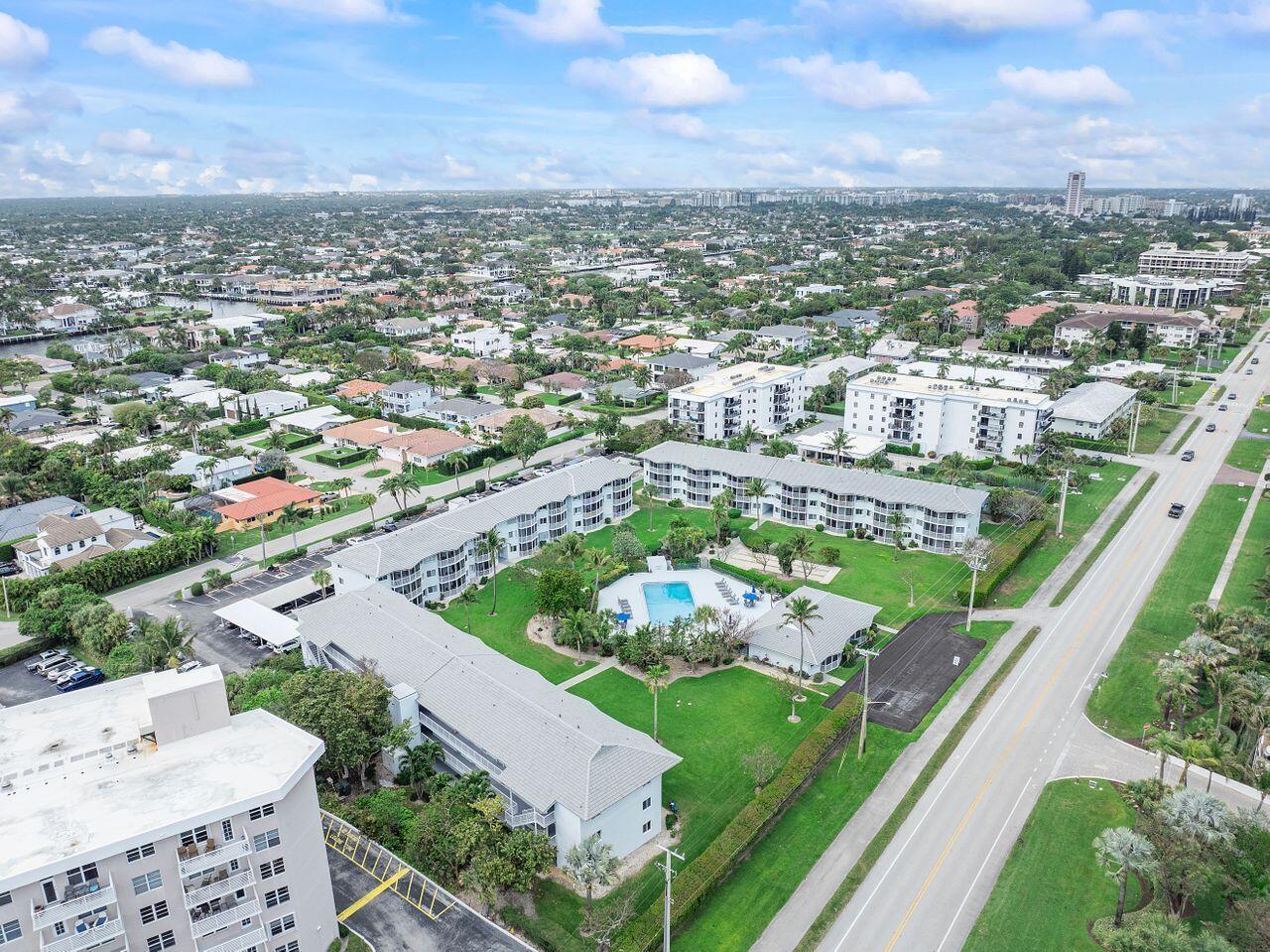 2700 Banyan Road 25c