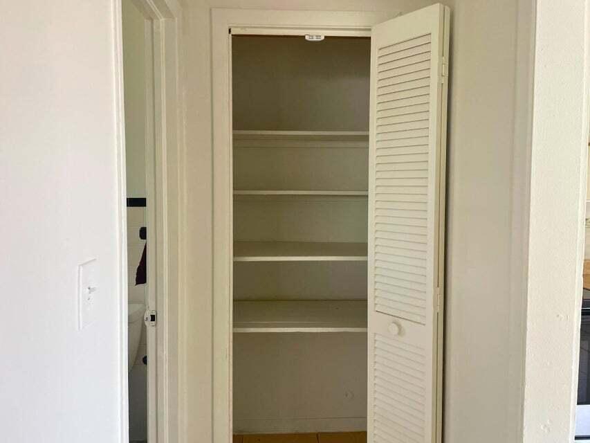 243 SE 24th Avenue A