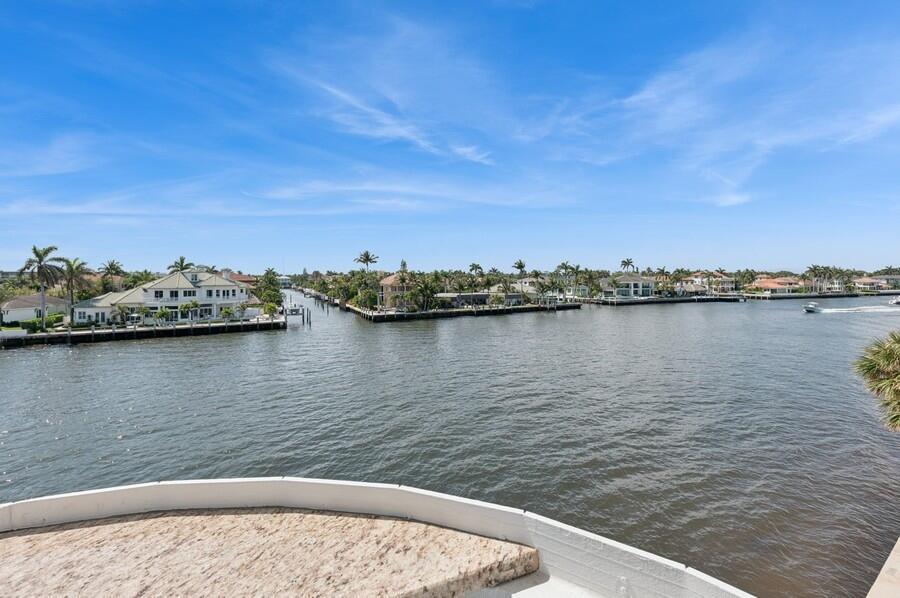 2200 S Ocean Boulevard 401