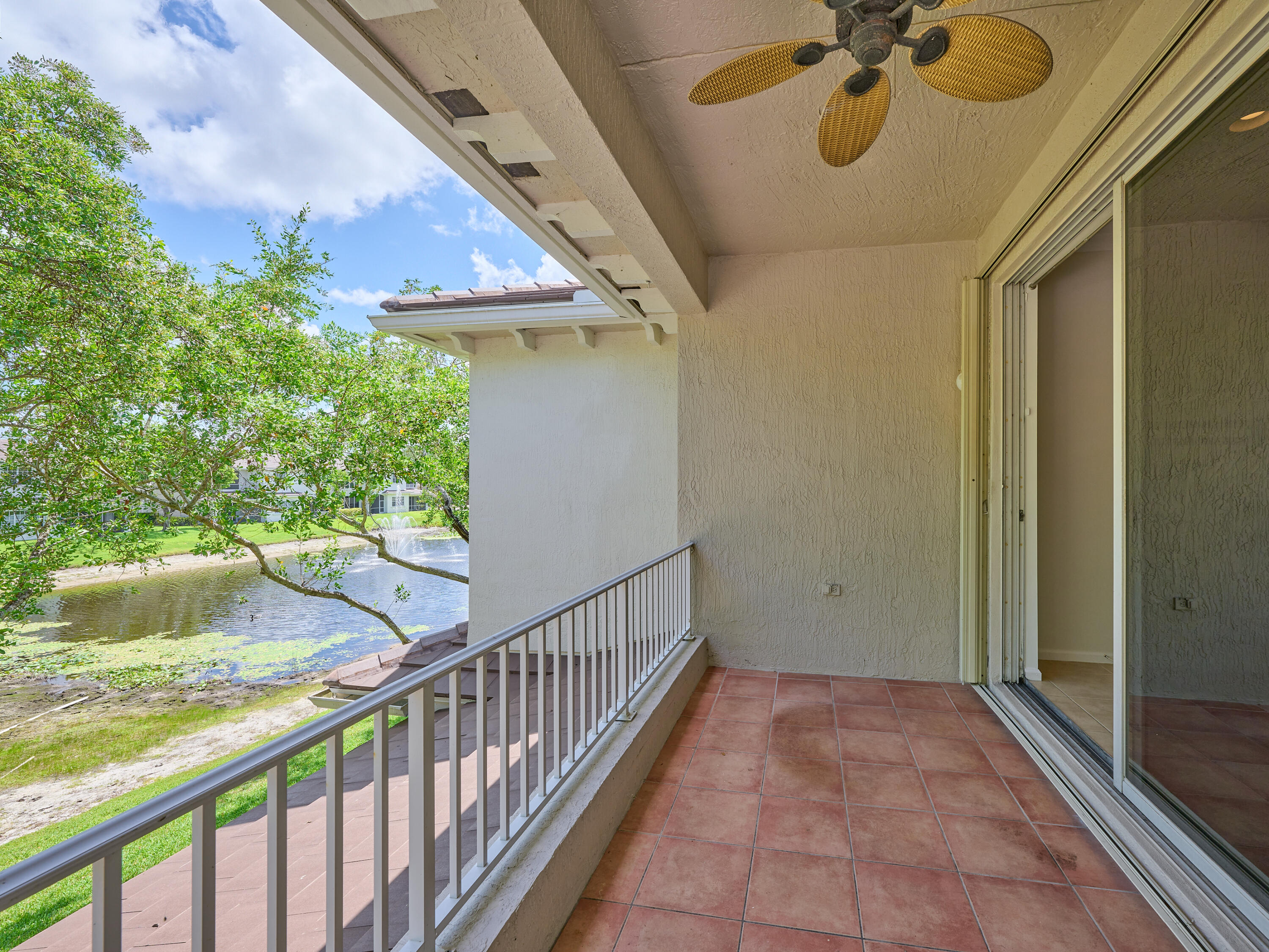 6436 Bella Circle Circle 1105