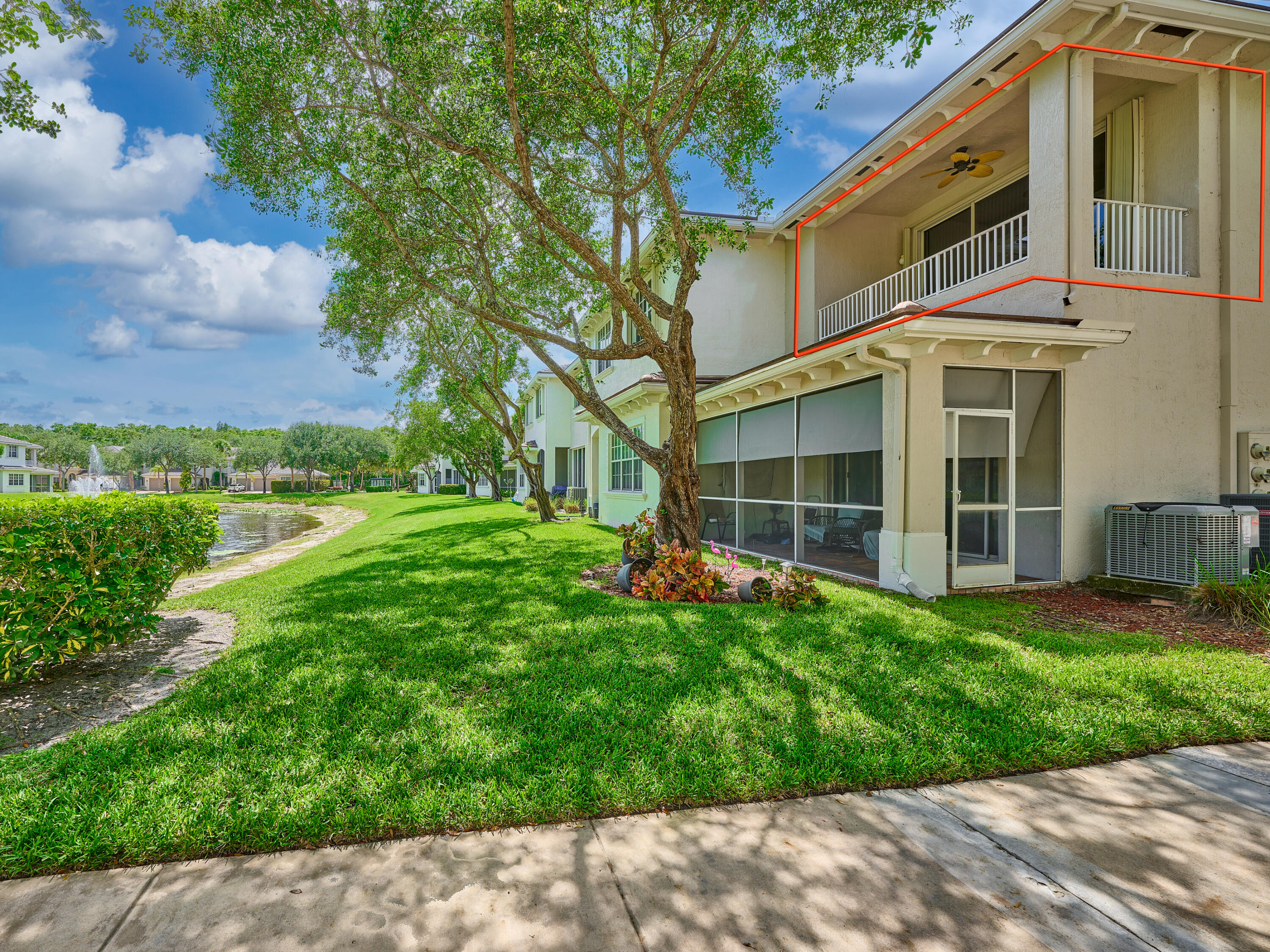 6436 Bella Circle Circle 1105