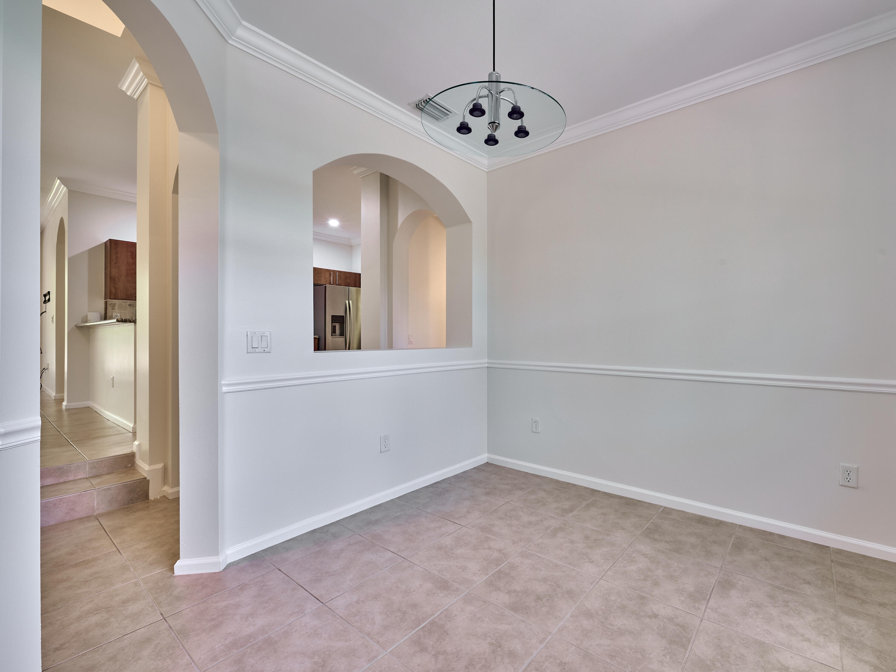 6436 Bella Circle Circle 1105