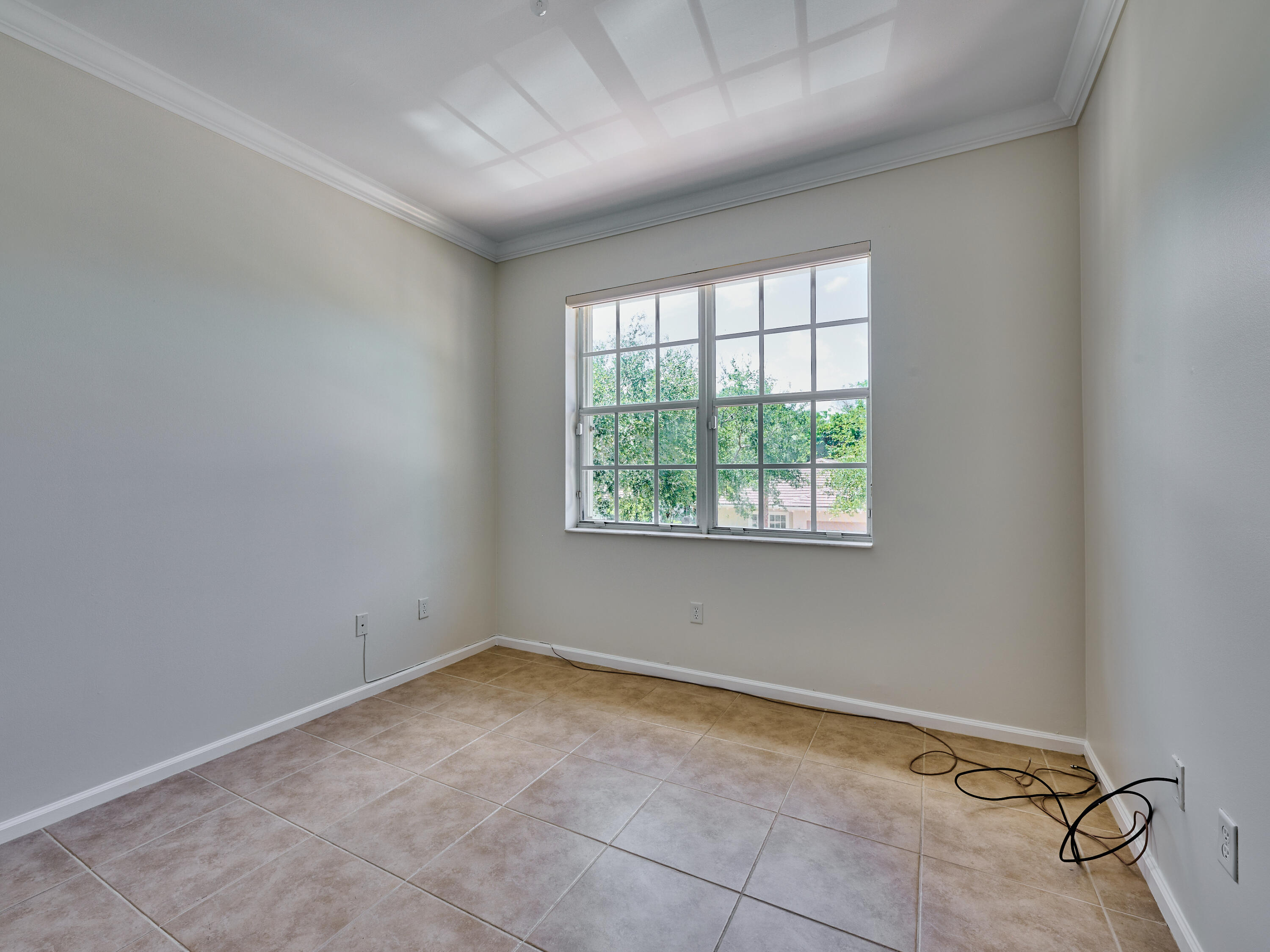 6436 Bella Circle Circle 1105